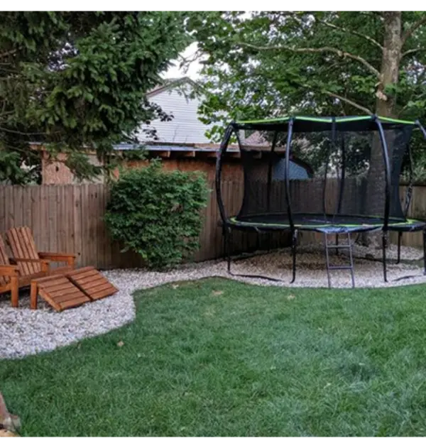 Buy Trampolines Online in Bhopal