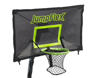 FLEX PROJAMS